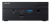 Asus PN51 BB353MDE13M