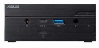 Asus PN51 BB353MDE19M