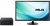 Asus PN51 BB353MDE10M