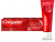 Colgate Optic White Parıldayan Beyazlık 75 ml