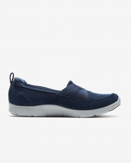 Skechers Arch Fit Refine Oceanic Kadın Spor Ayakkabı