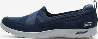 Skechers Arch Fit Refine Oceanic Kadın Spor Ayakkabı