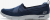 Skechers Arch Fit Refine Oceanic Kadın Spor Ayakkabı