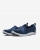 Skechers Arch Fit Refine Oceanic Kadın Spor Ayakkabı