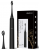 Seago Sonic SG-972 Şarjlı Diş Fırçası