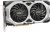 MSI GeForce RTX 2060 Ventus GP 6GB Ekran Kartı
