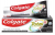 Colgate Charcoal Clean 75 ml