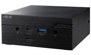 Asus PN51 BB353MDE15