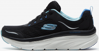 Skechers D'Lux Walker Infinite Motion Kadın Spor Ayakkabı