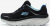 Skechers D'Lux Walker Infinite Motion Kadın Spor Ayakkabı