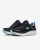 Skechers D'Lux Walker Infinite Motion Kadın Spor Ayakkabı