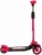 Sunman Hello Kitty Scooter