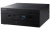 Asus PN51 BB353MDE14