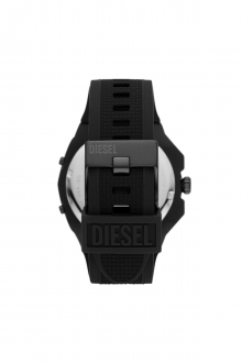 Diesel DZ1986 Kol Saati