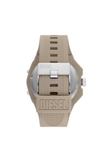Diesel DZ1990 Kol Saati