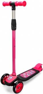 Sunman Enchantimals Scooter