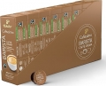 Tchibo Barista Caffe Crema 80 Kapsül Kahve resim