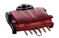 ERA SM-2 Grillex resim