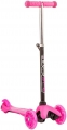Shinaro Mini resim
