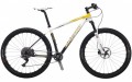Salcano Assos 10 27.5 XTR Dağ Bisikleti