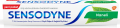 Sensodyne Naneli 100 ml Diş Macunu