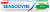Sensodyne Naneli 100 ml