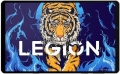 Lenovo Legion Y700 resim