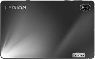 Lenovo Legion Y700 Tablet