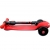 Rookie Maxi Pro Scooter