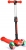 Rookie Maxi Pro Scooter