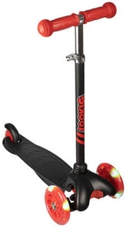 Rookie Mini Scooter
