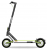 Navee S65 Elektrikli Scooter