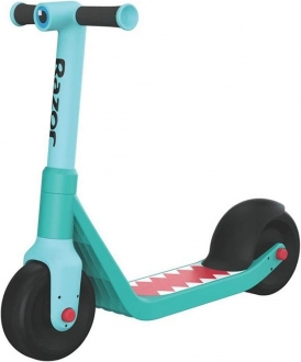 Razor Wild Ones Jr Scooter