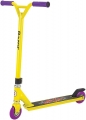 Razor Beast resim