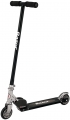 Razor S resim