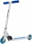 Razor S Scooter