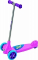 Razor Kixi Kix resim