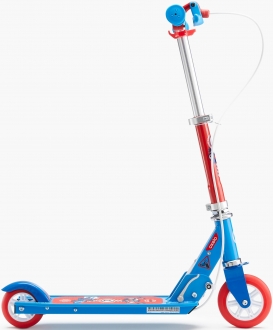 Oxelo Play 5 Scooter