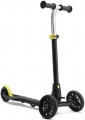Oxelo B1 resim