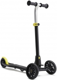 Oxelo B1 resim