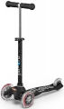 Micro Mini Deluxe resim