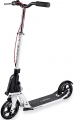 Globber One K Active resim