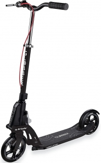 Globber One K Active Scooter