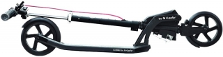 Globber One K Active Scooter