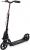 Globber One K Active Scooter