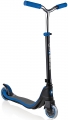 Globber Flow 125 resim