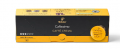 Tchibo Caffe Crema Fine Aroma 10 Kapsül Kahve resim