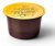 Tchibo Caffe Crema Fine Aroma 30 Kapsül Kahve