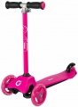 Sunman Evo Cruiser 3 In 1 resim