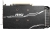 MSI GeForce RTX 2060 Ventus GP OC 6GB Ekran Kartı